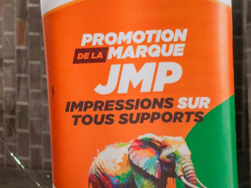 Lancement 10ième Edition du Voeu Loeu